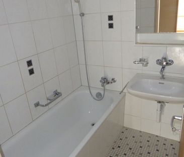 Bel et spacieux appartement de 4,5 pièces - Photo 5