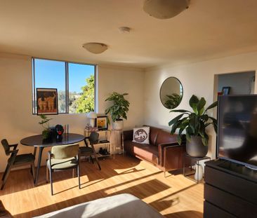 Bondi Beach - Photo 2