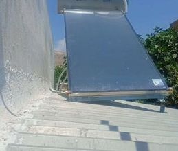 Μονοκατοικία για ενοικίαση - Βάρη - Βάρκιζα, - Φωτογραφία 4