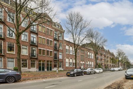 For rent: Zeeburgerdijk 74H, 1094 AG Amsterdam - Photo 5