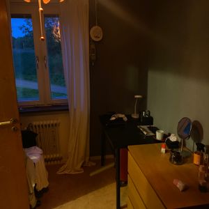 Kungsladugårdsgatan, Göteborg - Photo 2