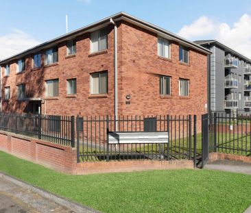 7/20 Nagle Street, Liverpool NSW 2170 - Apartment For Rent | Domain - Photo 2
