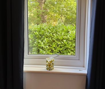 Room in a Shared House, Spindlewood Close, SO16 - Photo 1