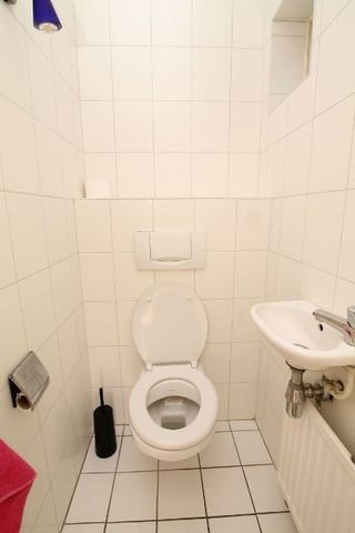 Te huur: Huis Violierstraat in Tilburg - Photo 3