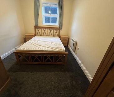 Orange Grove - Photo 2