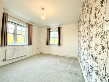 Hartford Crescent, Preston - Photo 2