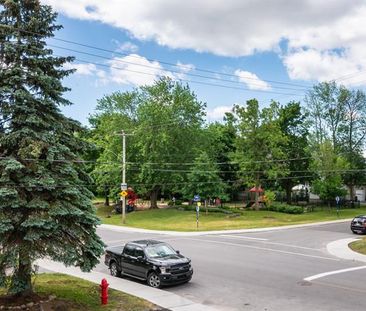 495 Av. Delmar - Photo 5