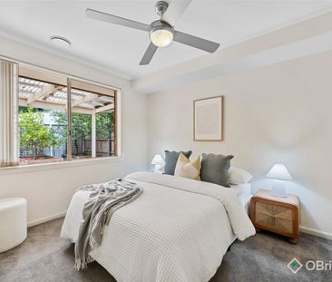 IMMACULATE PRESENTATION - FAMILY LIVING IN A QUIET COURT LOCATION - Photo 6