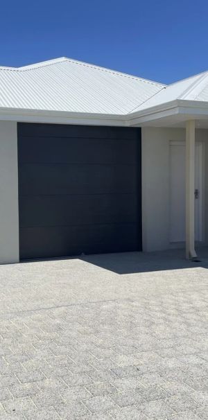 Modern Living at Its Best - Stylish 2 x 1 Dual-Key Design! - Photo 1