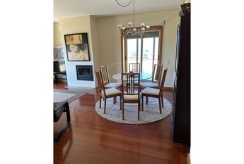 Apartamento T2 em Porto