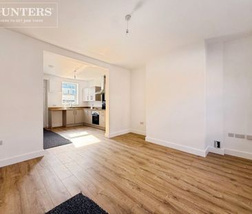 2 bedroom House To Let - Photo 1