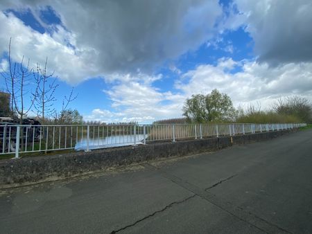 Appartement te huur in Dendermonde - Foto 5