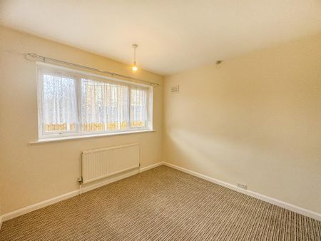 2 bedroom bungalow to rent - Photo 4