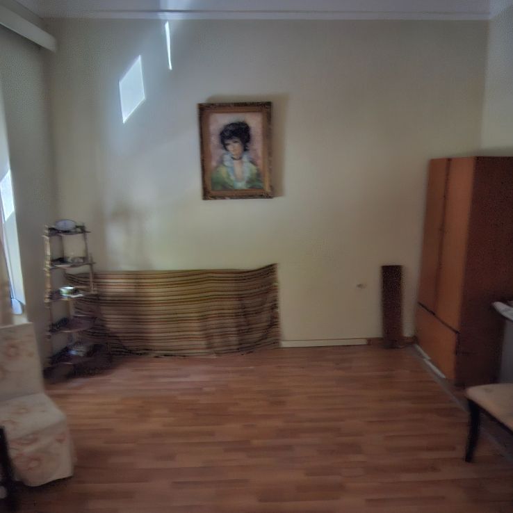 Διαμέρισμα για ενοικίαση Πλατεία Αττικής (Αττική) - Photo 1