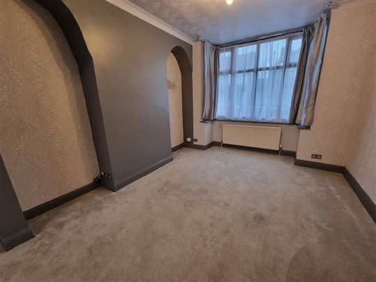 SwanningtonStreet, BURTON-ON-TRENT - Photo 1