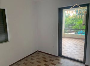 Διαμέρισμα για ενοικίαση - Βούλα, - Φωτογραφία 4