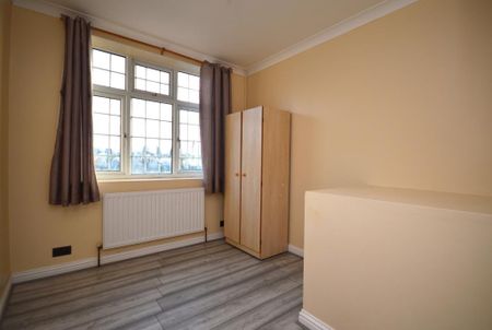 2 bedroom semi-detached house to rent - Photo 3