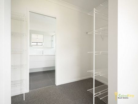 BRAND NEW, Sleek and Stylish In Central Location! - Photo 3