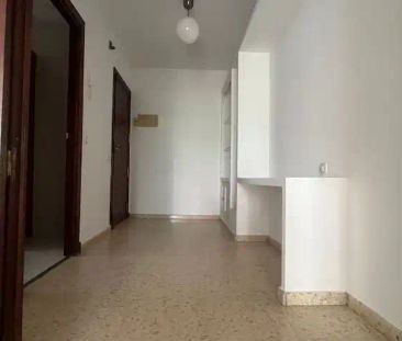 Piso de alquiler en Amador de Los Ríos, La Calzada - La Florida - Photo 3