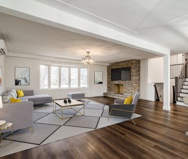 For Lease - 1352 Highway 8 Upper Expressway, Hamilton, Ontario - Photo 1