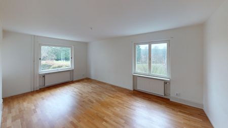 Oluff Nilssonsväg 7, Göteborg - Foto 2