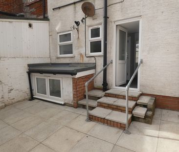 Nelson Road F1 - Photo 6
