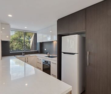 27/16 Leichhardt Street, Glebe, NSW 2037 - Photo 4