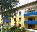 KIRCHBERG AM WECHSEL II/1 - Betreutes Wohnen - Photo 4
