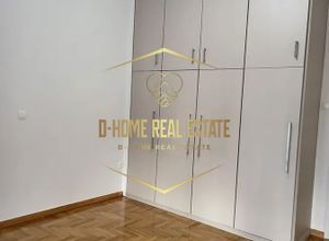 Διαμέρισμα για ενοικίαση - Καλλιθέα - Φωτογραφία 5