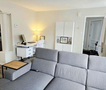 Appartement - 2172 Rue Marianne-Baby - Photo 3