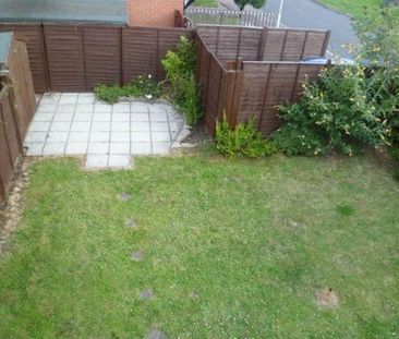 Broughton Astley, Leicester, LE9 - Photo 1