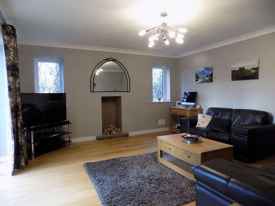 Thornton Road, Carlisle, CA3 - Photo 1