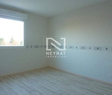 APPARTEMENT T2 A LOUER - Photo 6