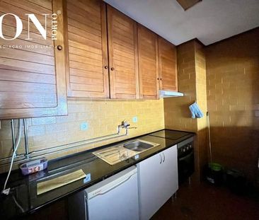 Apartamento T1 - Photo 6