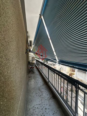 Διαμέρισμα για ενοικίαση Άνω Ιλίσια (Ζωγράφου) - Photo 3