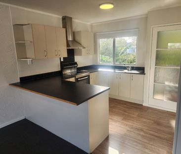 3/15 Trojan Crescent, New Lynn - Photo 5