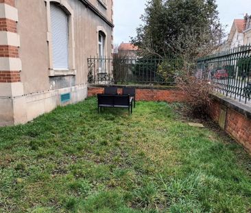 Appartement 2 pièces à Dombasle-sur-Meurthe - Photo 3