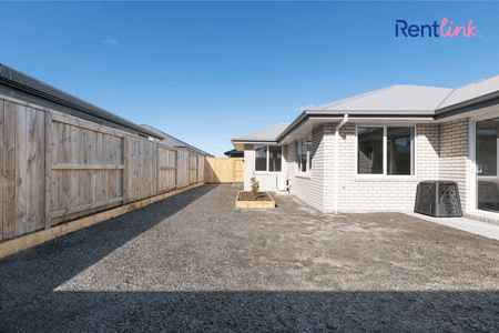 199 Te Okuroa Drive, Papamoa - Photo 4