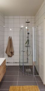 Östergatan 43 D, Skövde - Foto 4