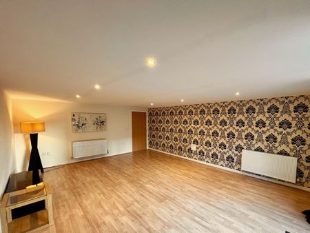 GrantsYard, BURTON-ON-TRENT - Photo 3