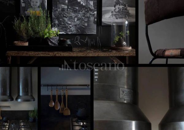 Casa in affitto - Viale Delle Alpi, Palermo (rif. 1/2026)