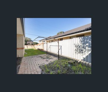 177A Hillview Terrace, Bentley, WA 6102 - Photo 3