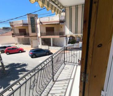 San Pedro Del Pinatar - Foto 4