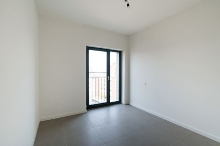 1030, Schaerbeek - Photo 4