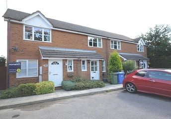 2 bedroom house to rent - Photo 5