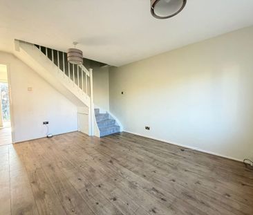 Raleigh Close, Gloucester - Photo 4