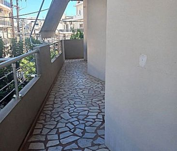 Διαμέρισμα για ενοικίαση Θέρισσος (Ηράκλειο Κρήτης) - Photo 5