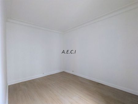 BOIS COLOMBES - Photo 2