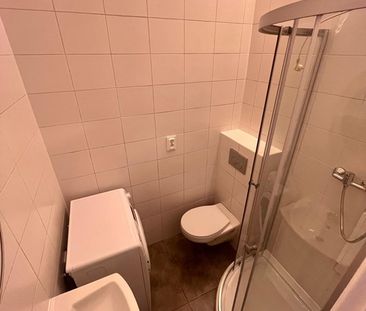 Poznań Poznań-Wilda, Antoniego Józefa Madalińskiego - Photo 3