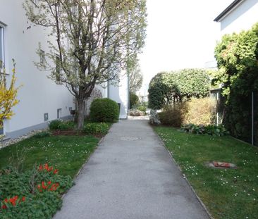 Hell und freundlich - gemütlich und familiär, perfekt für 1 bis 2 P... - Photo 6